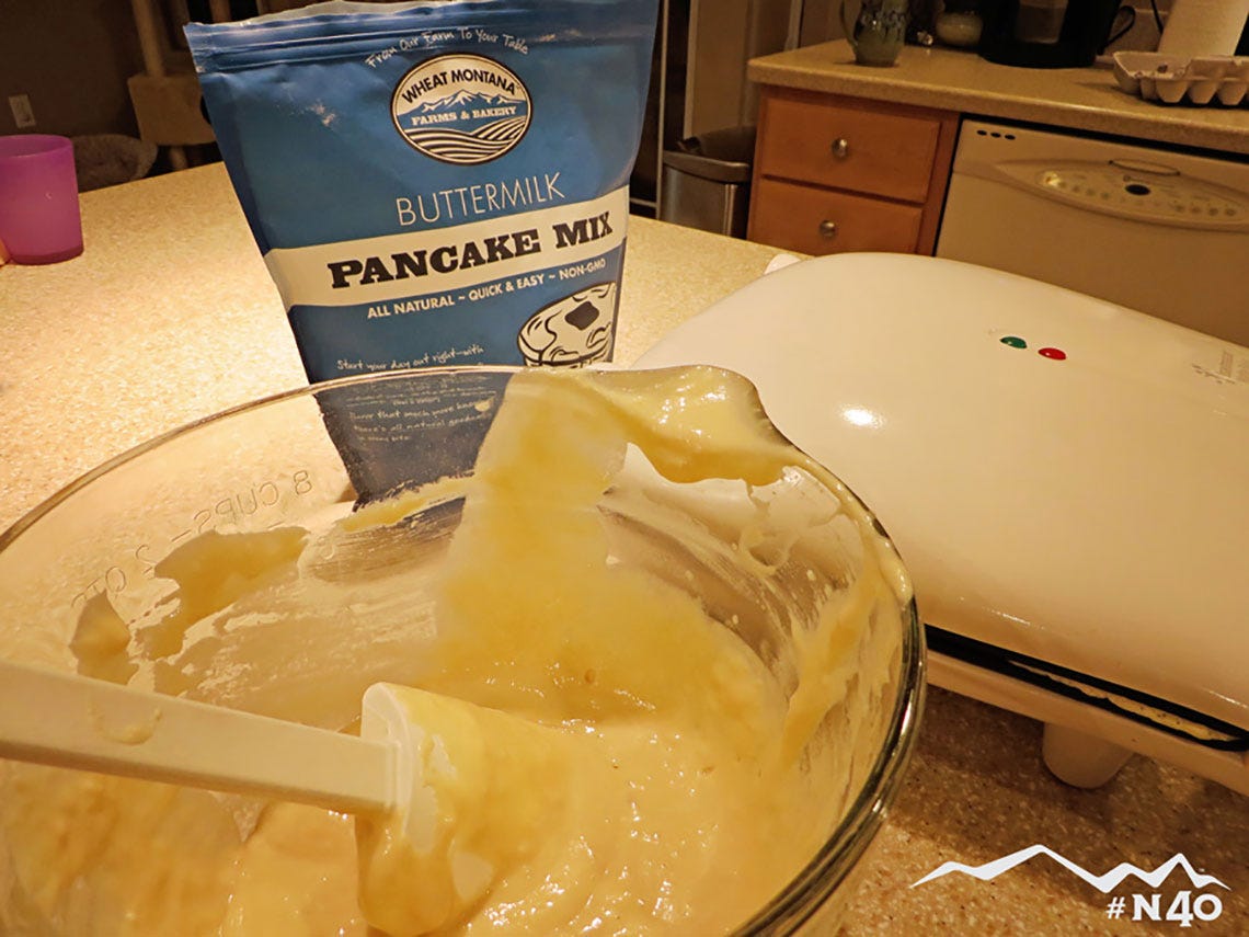 breakfastofpancakeelitist1