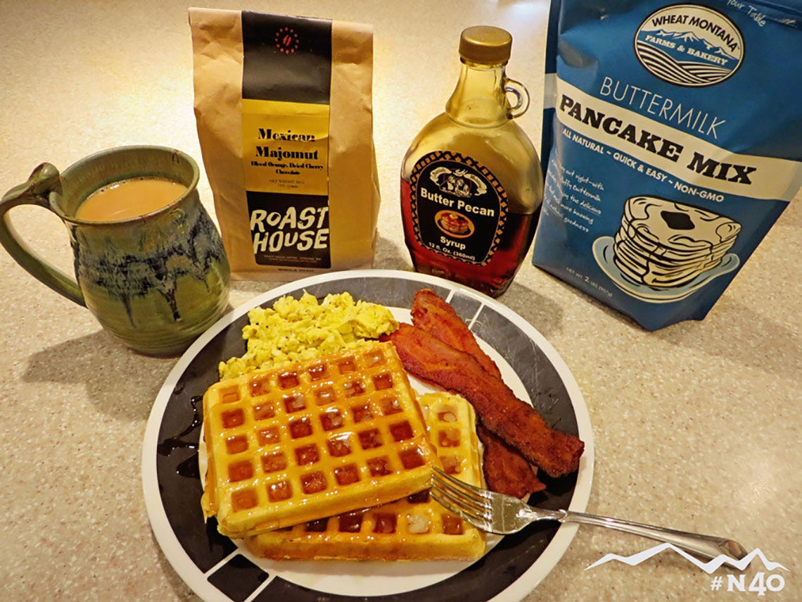 breakfastofpancakeelitist3