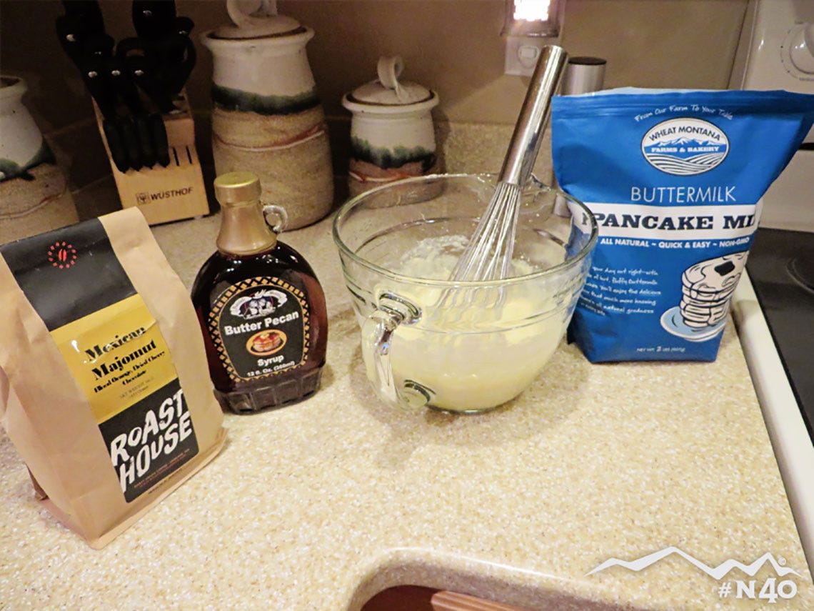 breakfastofpancakeelitist4
