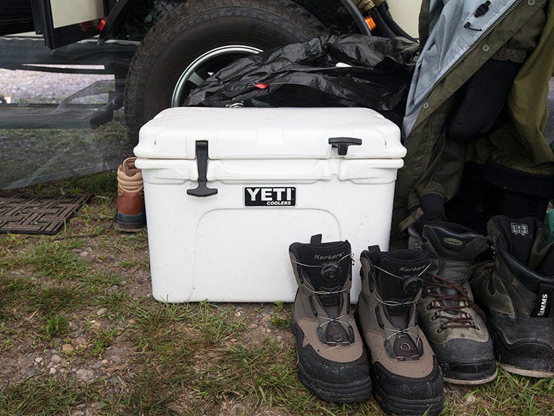 yeti-cooler-expensive-why