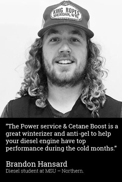 diesel-fuel-additives-1