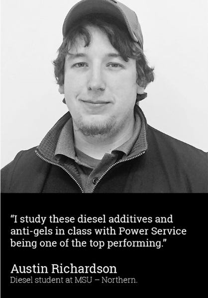 diesel-fuel-additives-2