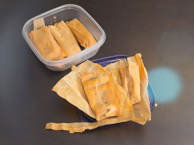 elk tamales (4)