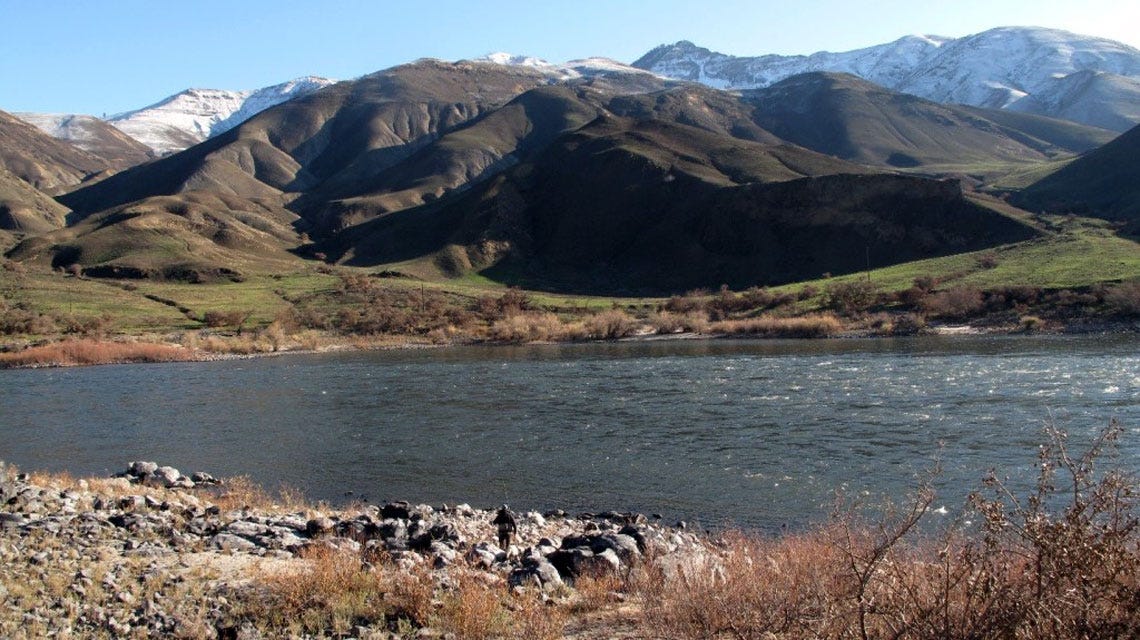 hellscanyon5