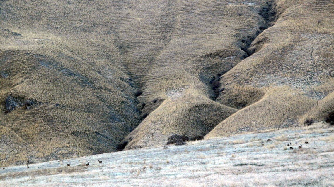 hellscanyon6