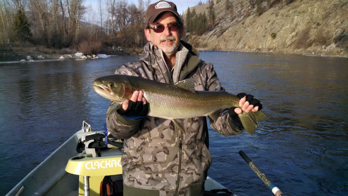 methowreport1