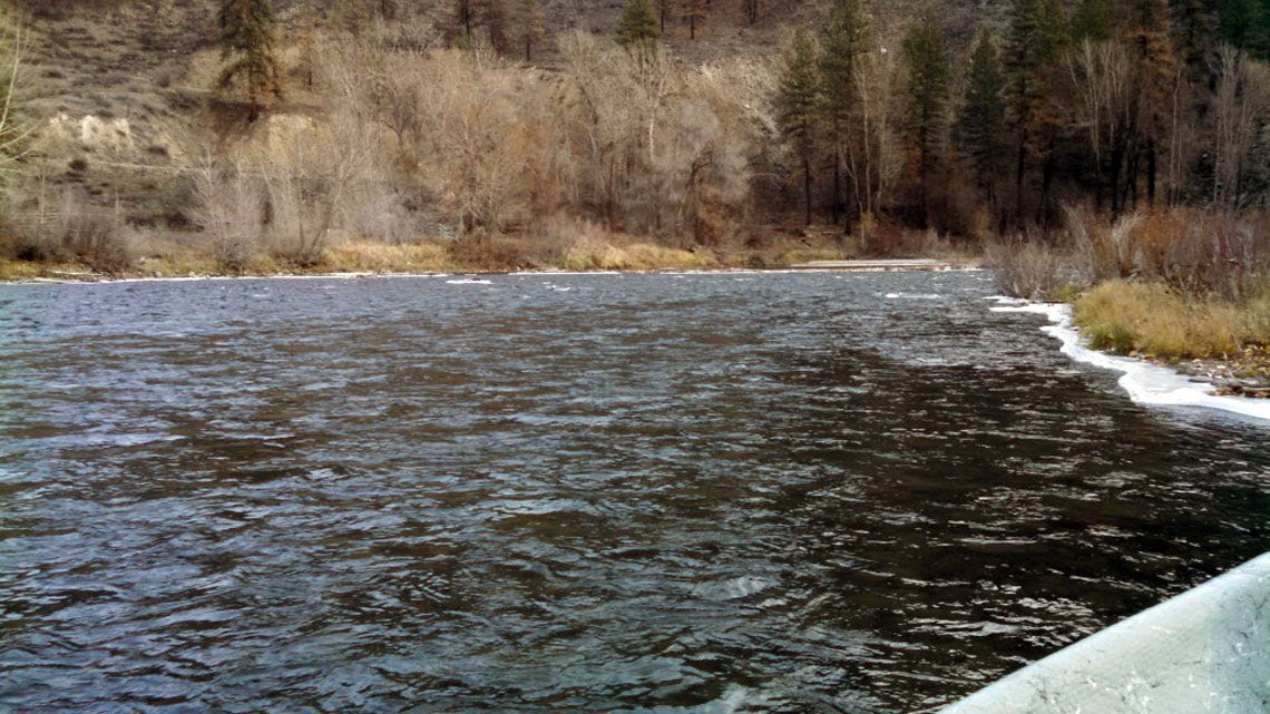 methowreport2