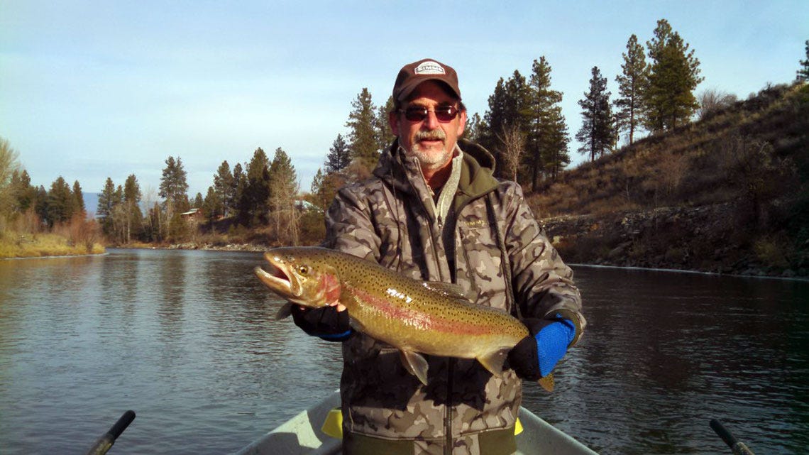 methowreport3