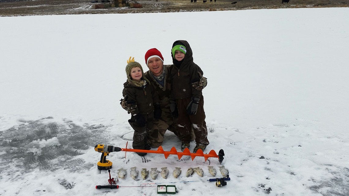 icecoldflyfishing1
