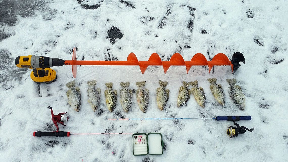 icecoldflyfishing3