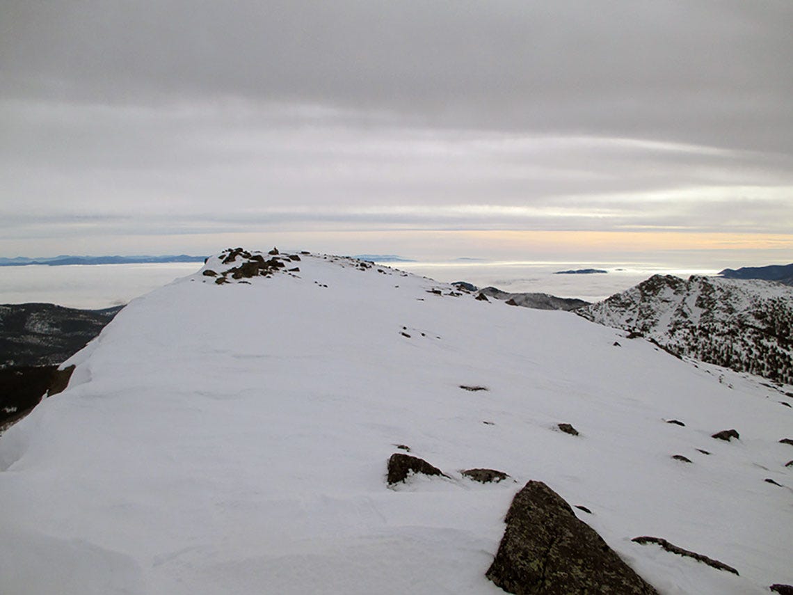 msr-mountain-safety-research-evo-snowshoes-review-2