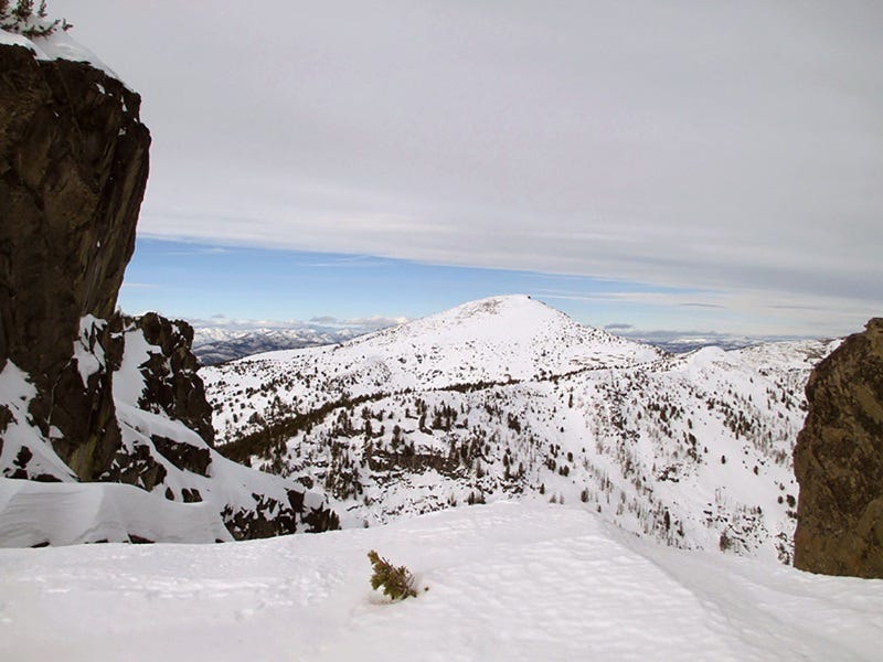 msr-mountain-safety-research-evo-snowshoes-review-3