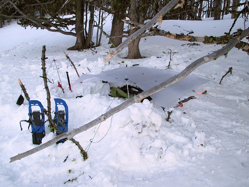 msr-mountain-safety-research-evo-snowshoes-review-4