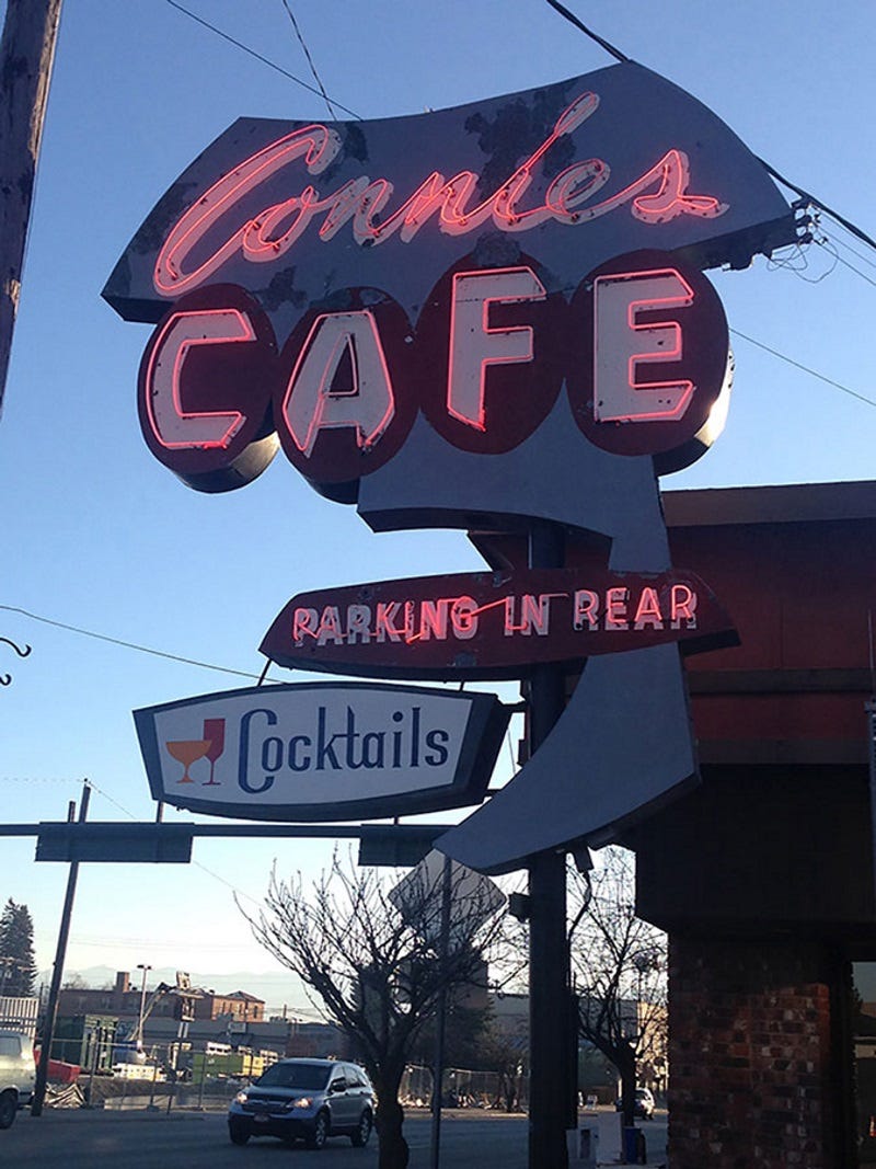 connies-cafe-review-sandpoint-idaho