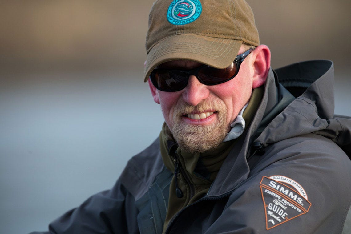 flyfishingisfun2