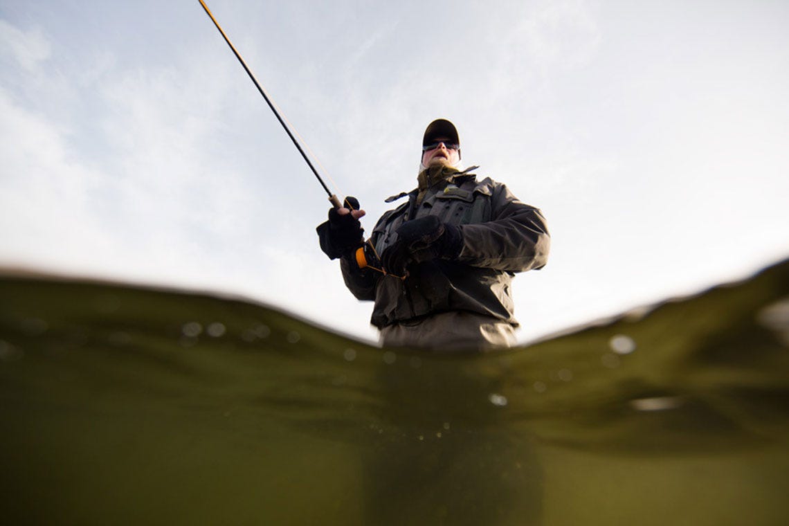 flyfishingisfun3