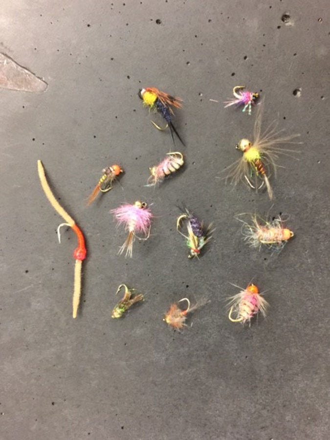 flytyingtuesday1