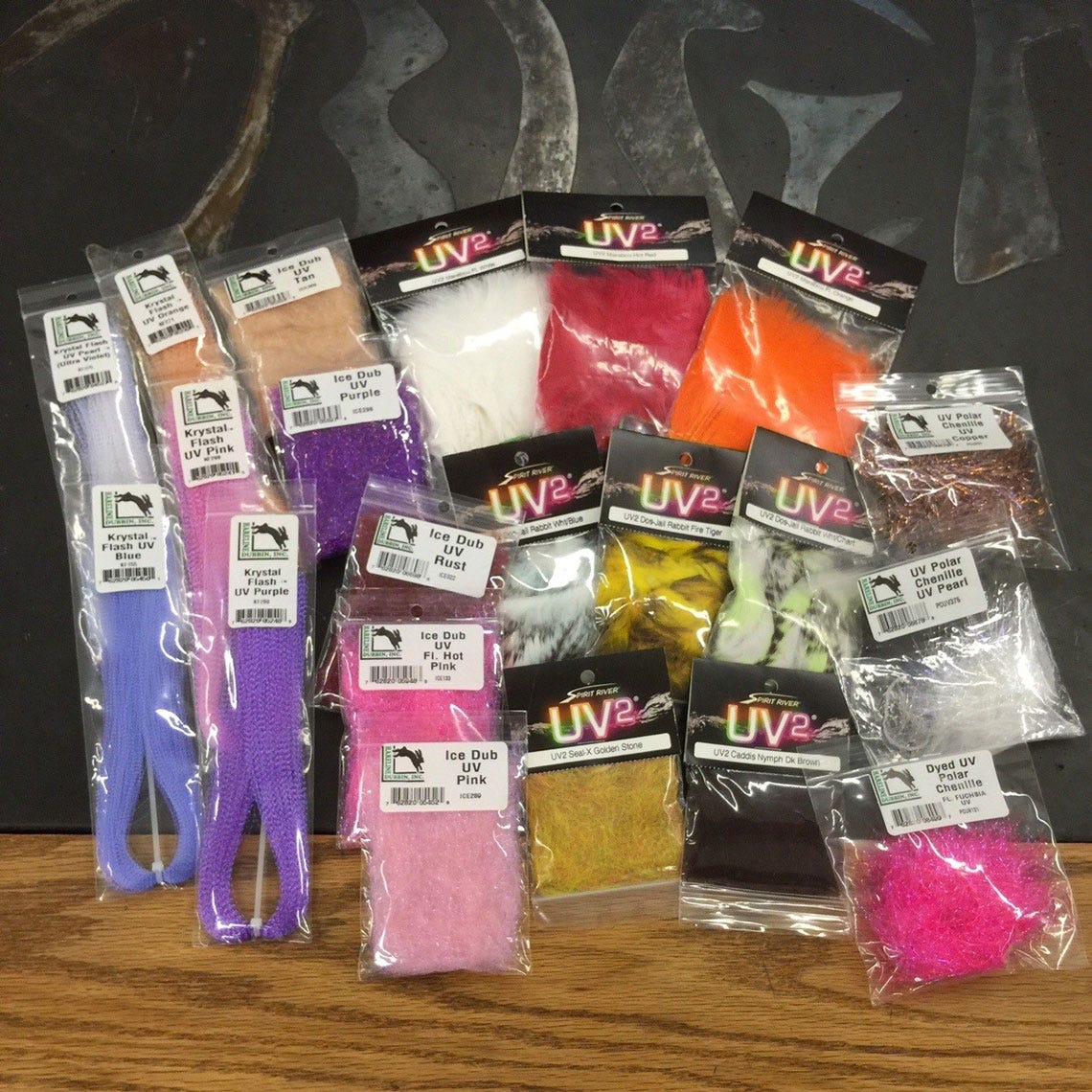 flytyingtuesdayuv1