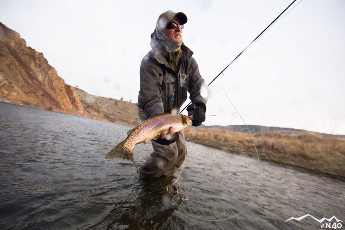 ifyourarentfishingtoday1