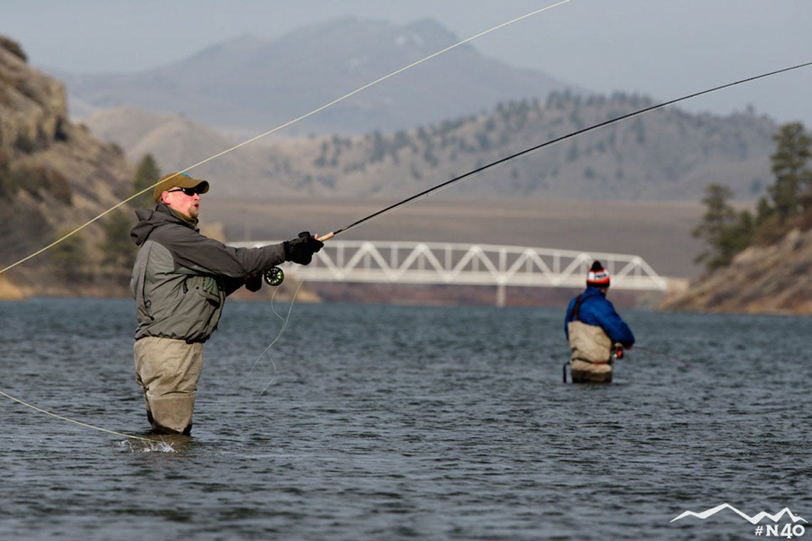 ifyourarentfishingtoday2