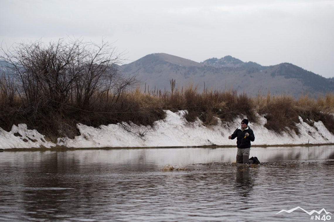 ifyourarentfishingtoday4