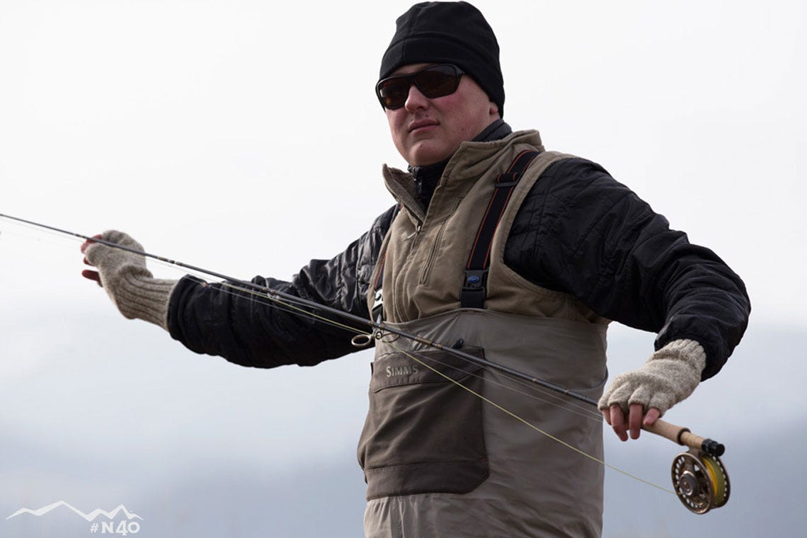 ifyourarentfishingtoday6