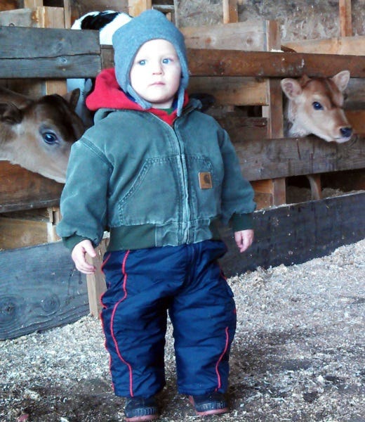 kids-carhartt-review-3