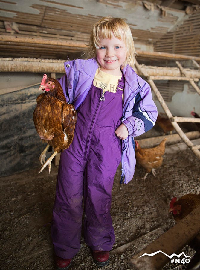 happynationalagday1