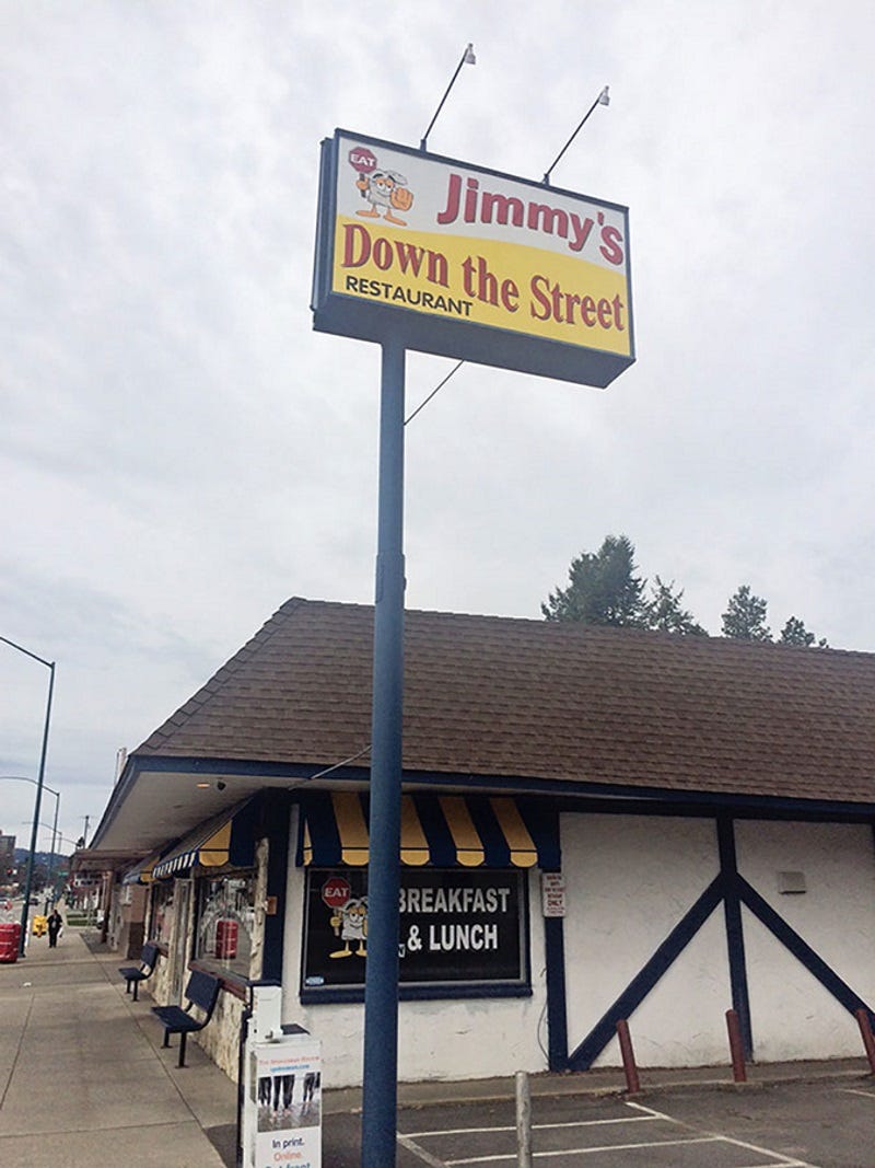 jimmys-down-the-street-restaurant-review-1