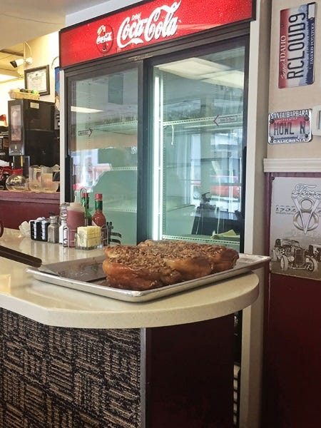 jimmys-down-the-street-restaurant-review-3