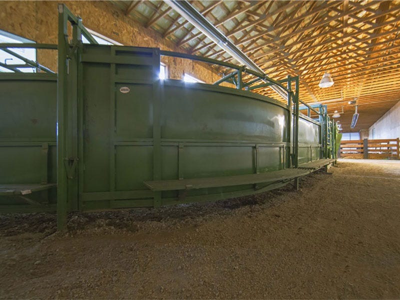 ranch-planning-with-powder-river-rancher-calls-2