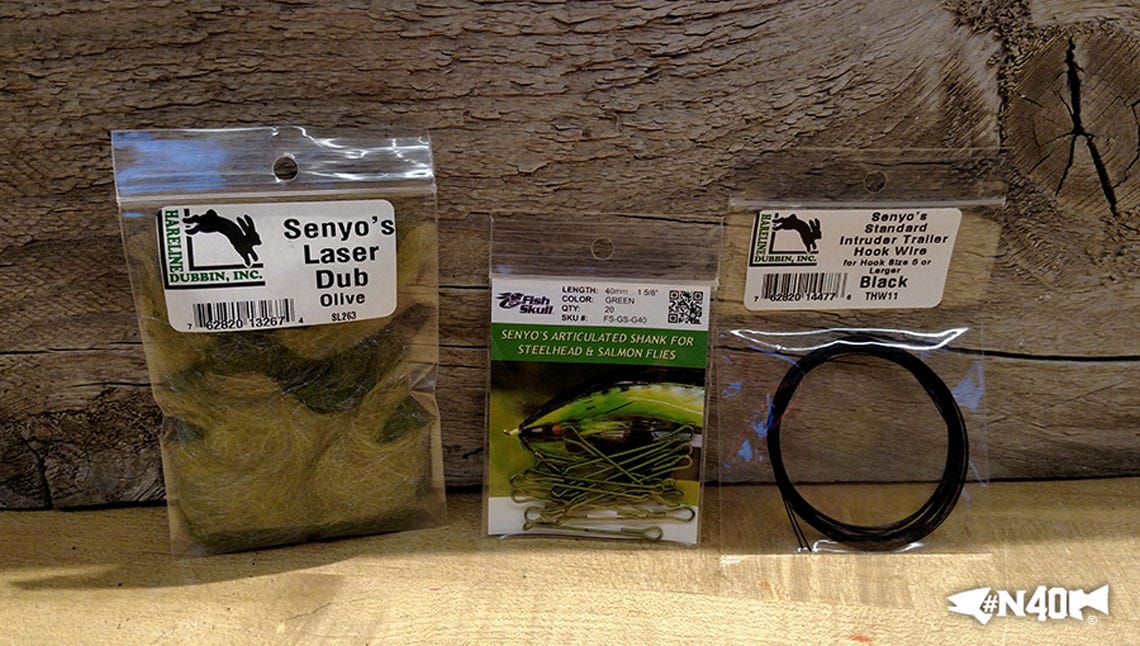 senyolaserdub1