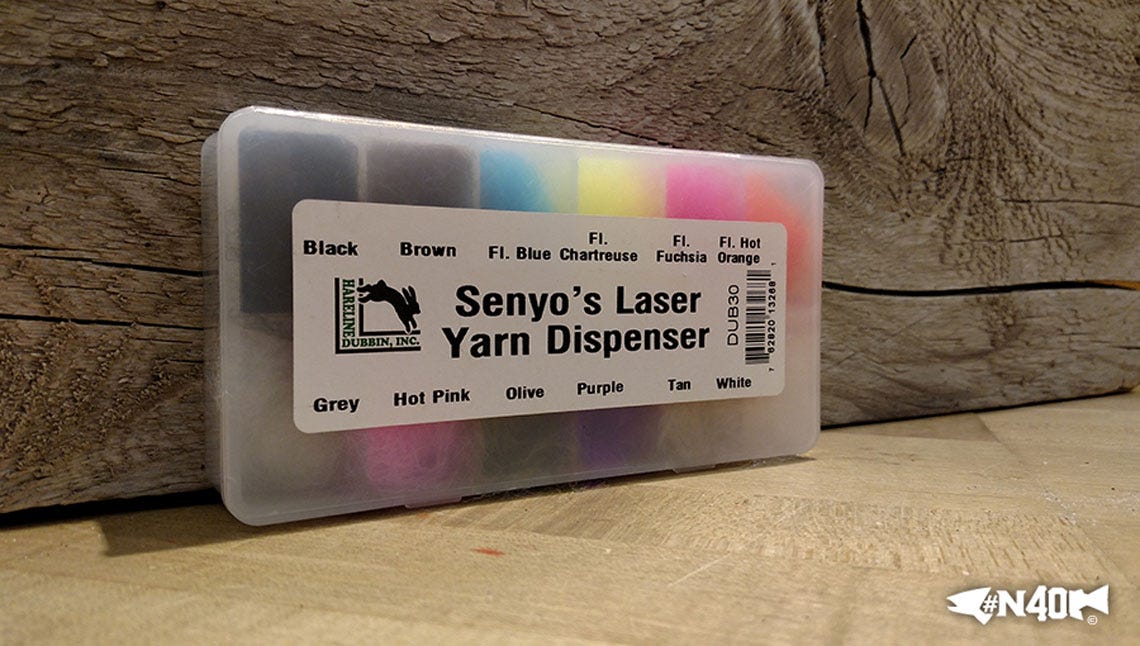 senyolaserdub2