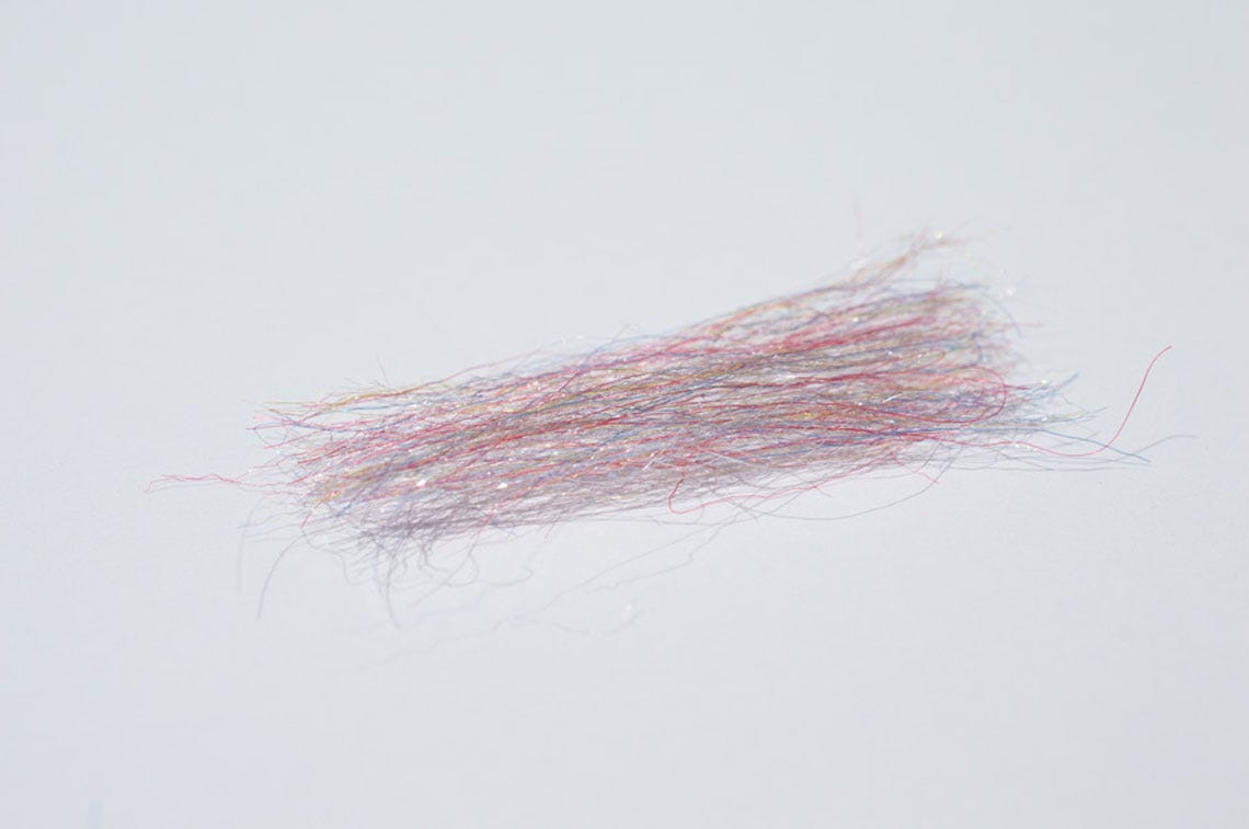 tailwatersowbug1