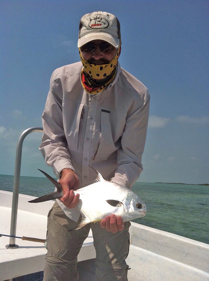 Belize