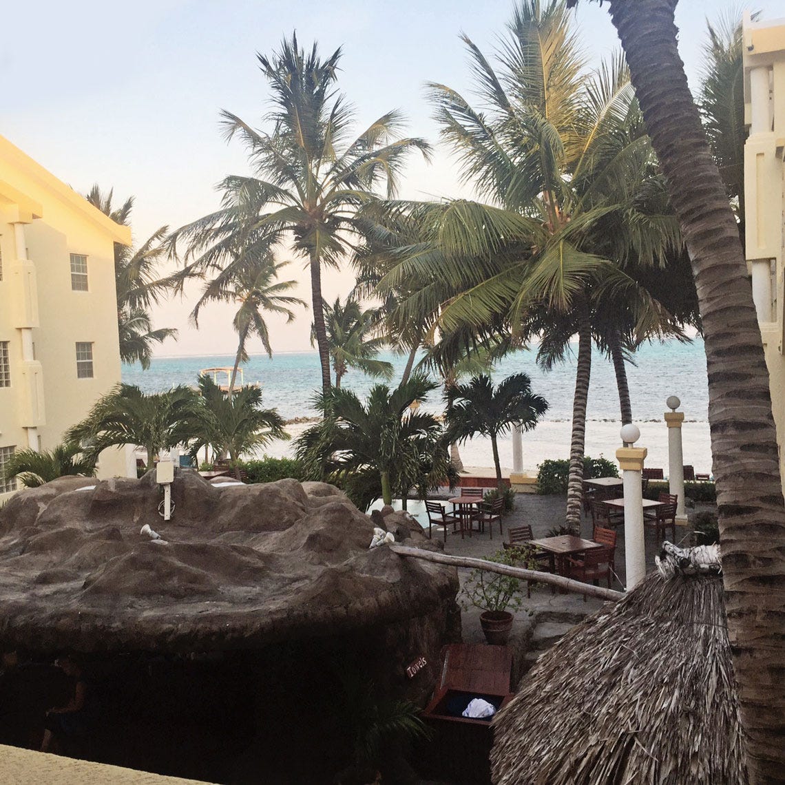 belizeslam1