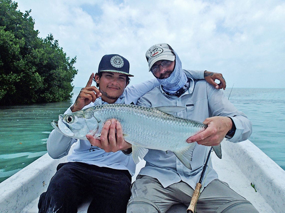 belizeslam3