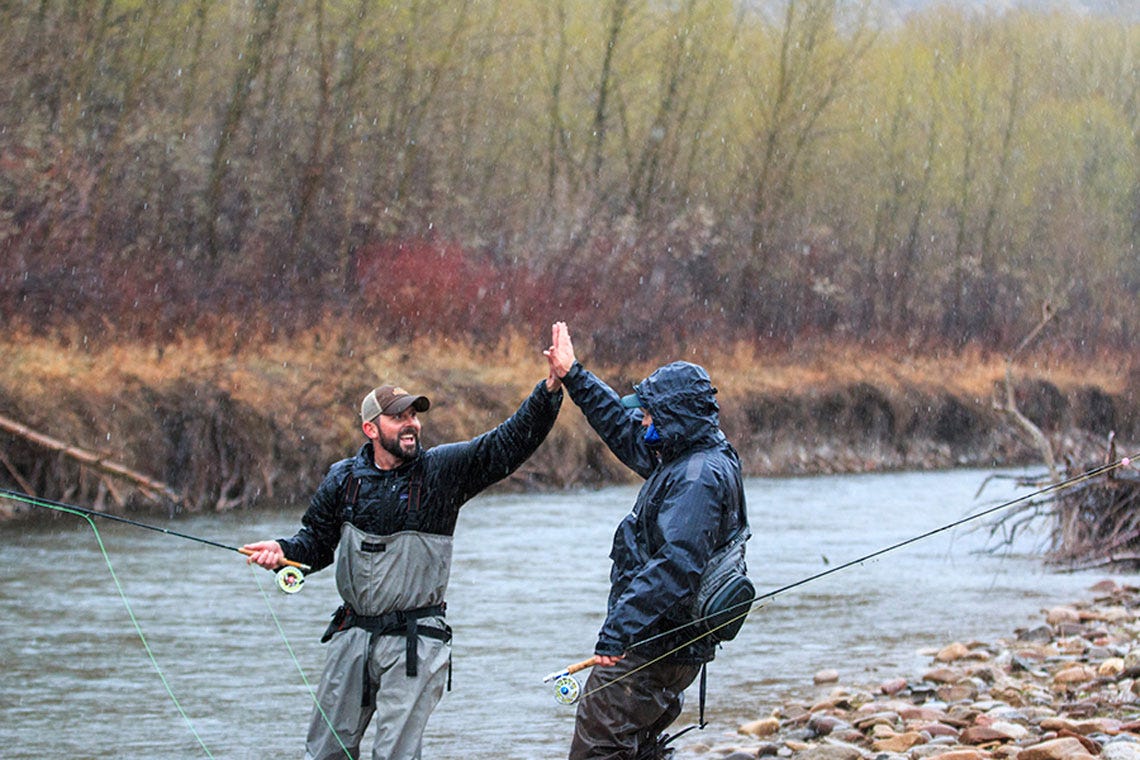 bestplacetofishinmontana2