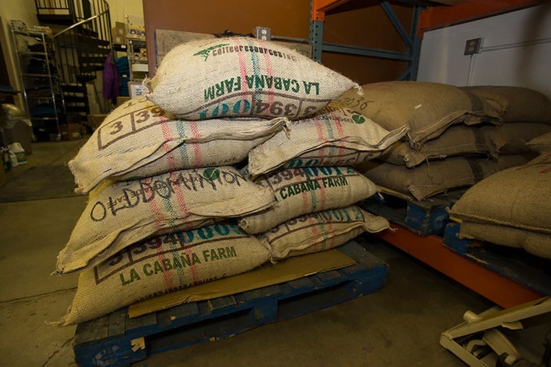 blue-star-coffee-roasters-2