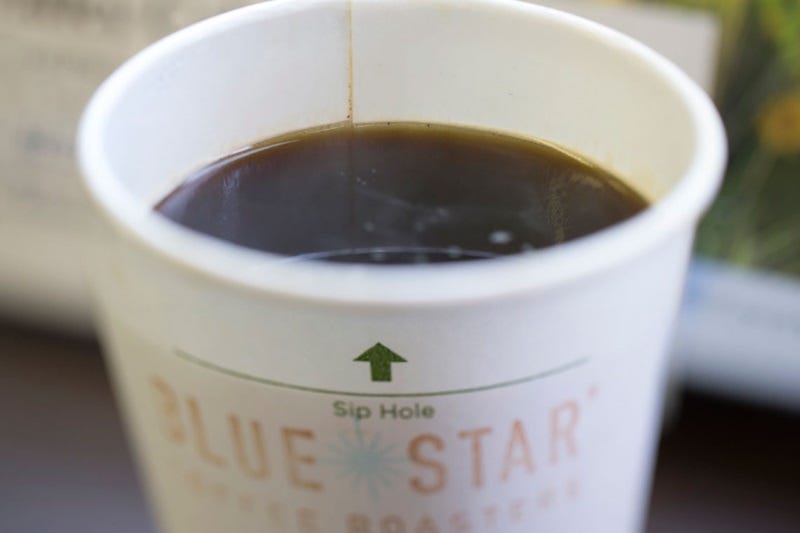 blue-star-coffee-roasters-3