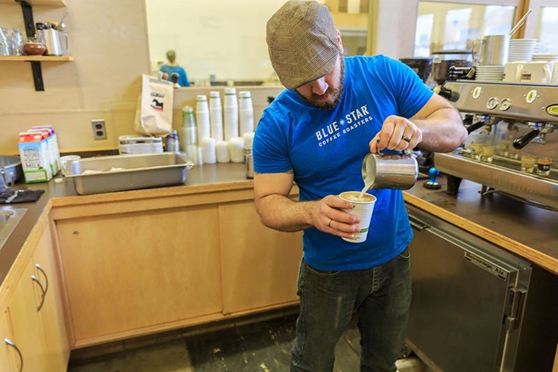 blue-star-coffee-roasters-5