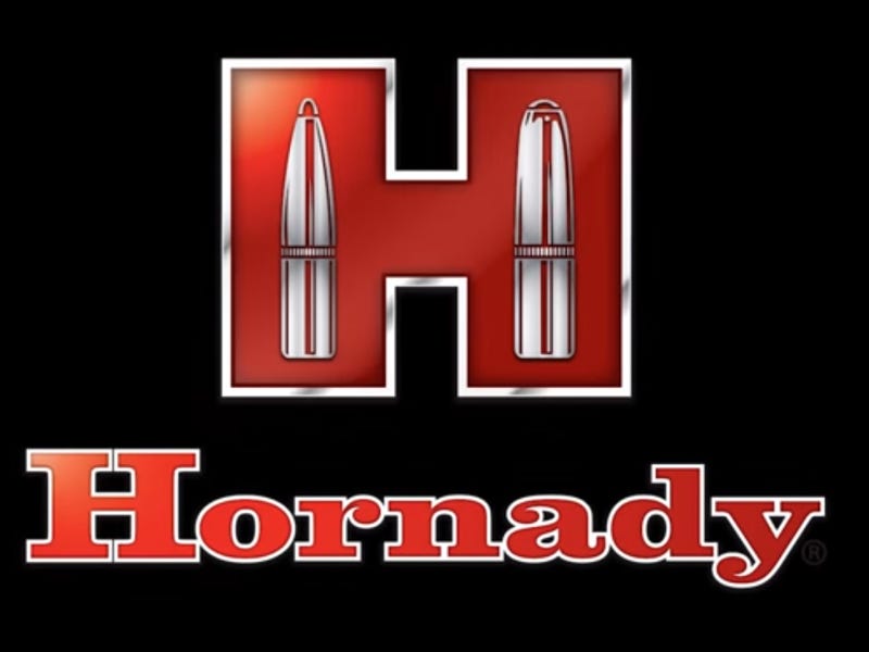 Hornady: Ammo for All Occasions