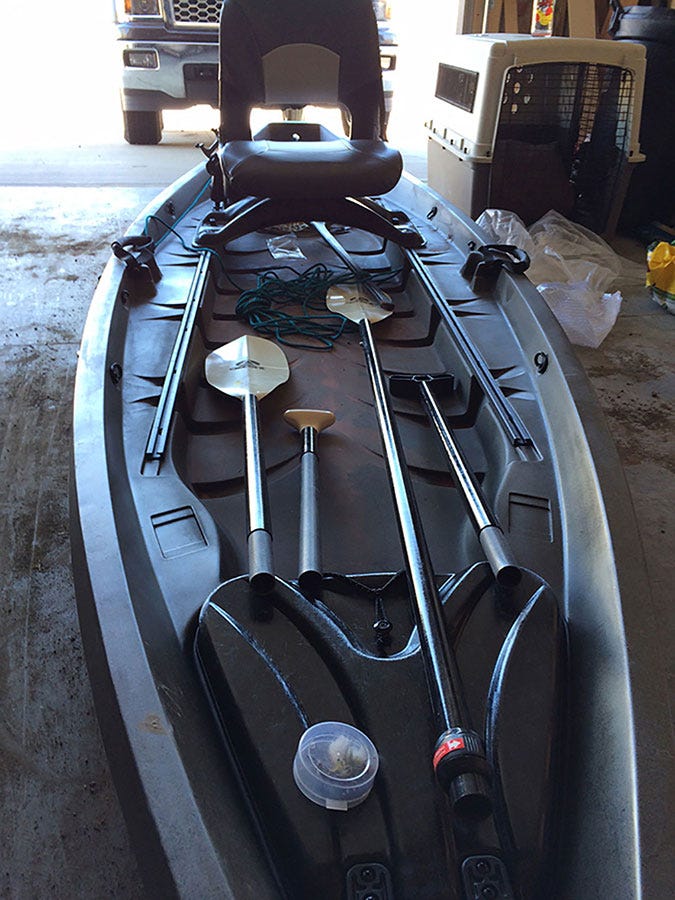 nucanoe3