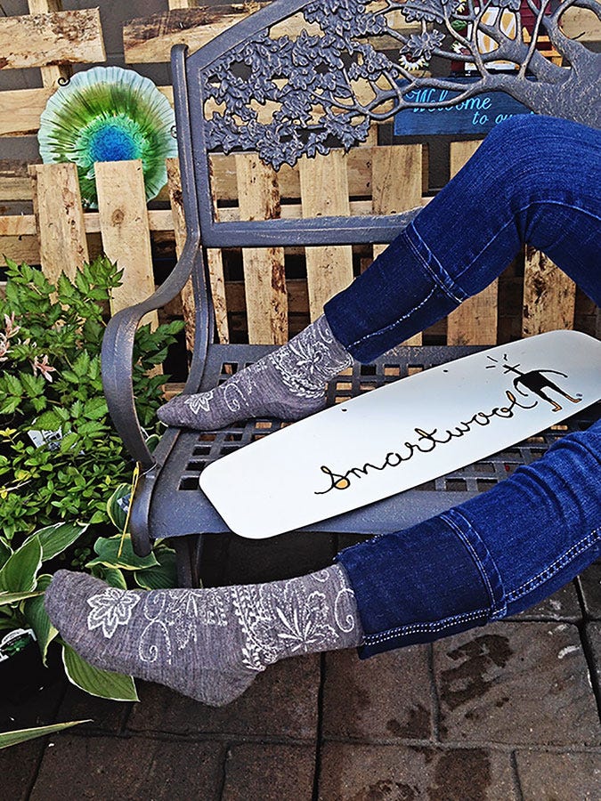 smartwoolfloralscroll2