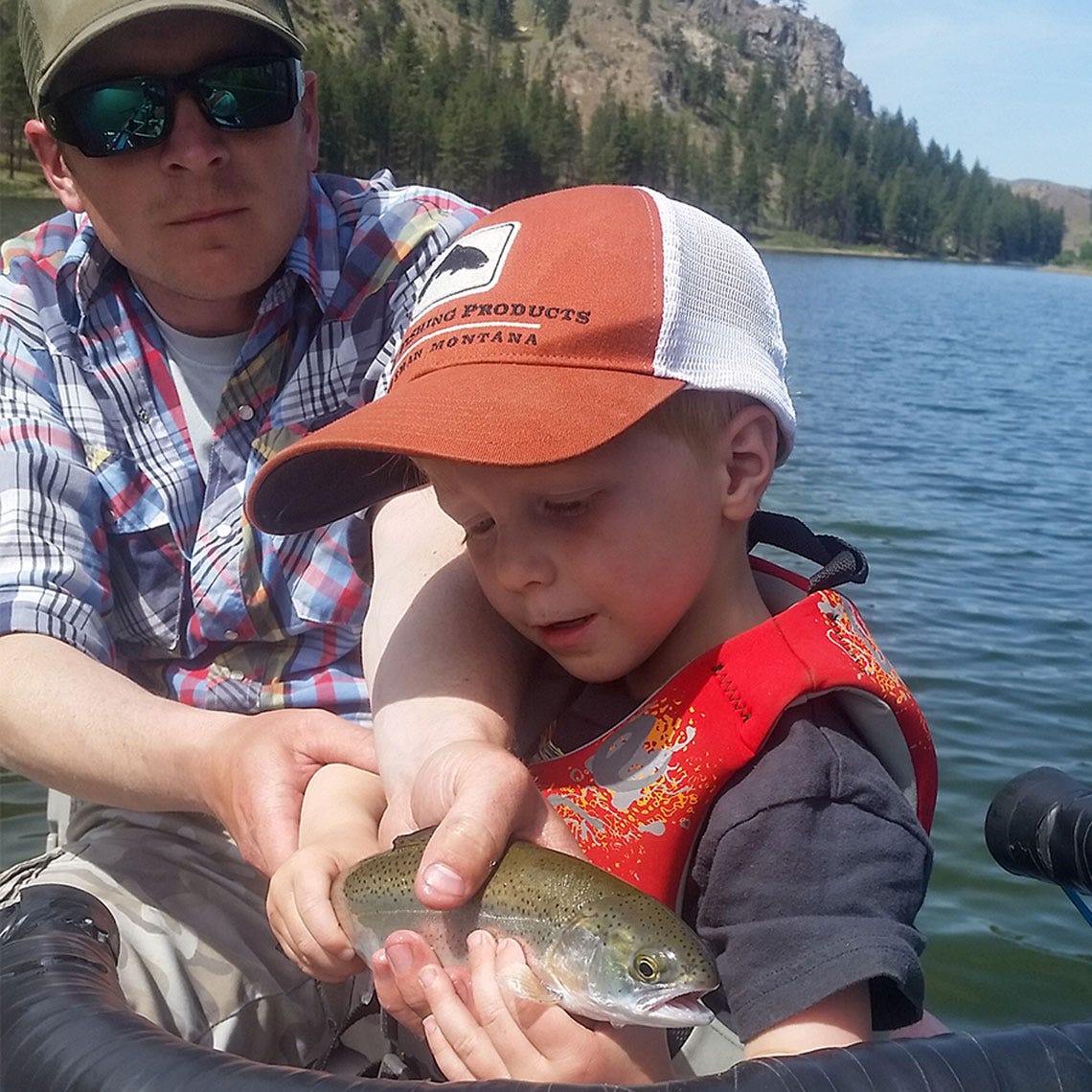GreenLakeFishingReport001