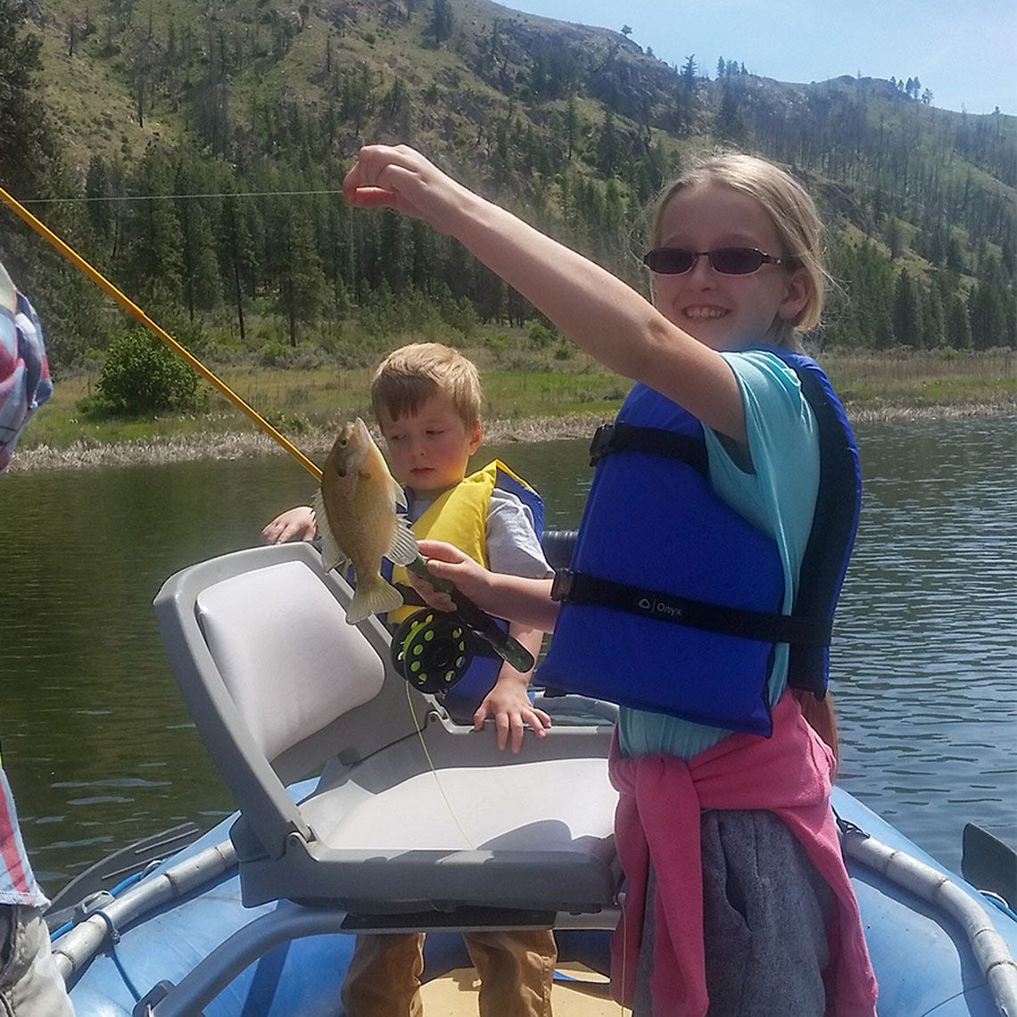 GreenLakeFishingReport003
