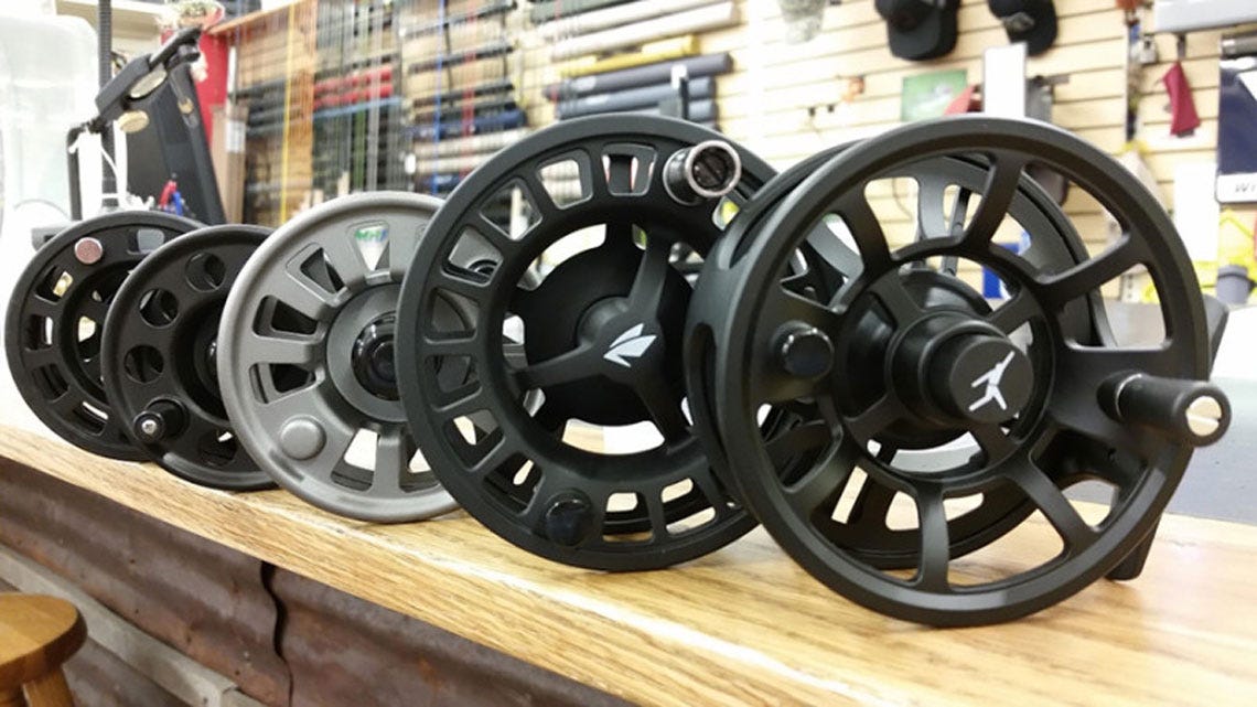 goodflyreel1