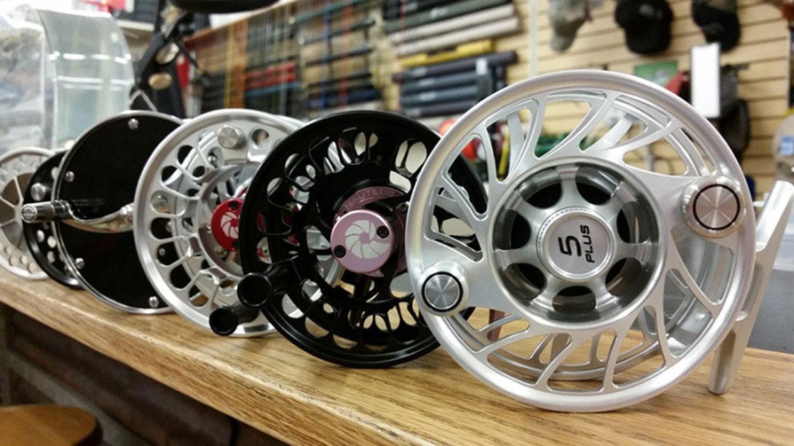 goodflyreel3