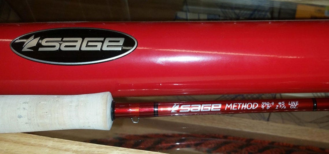 goodflyrod2