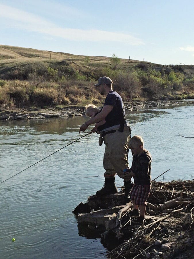 newbeginningskidsflyfishing1